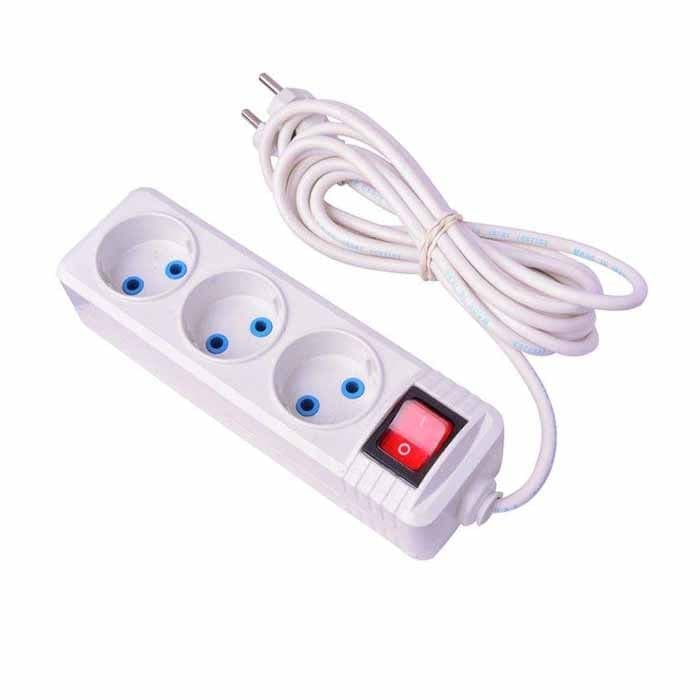 عکس اصلی سه راهی برق پیکو